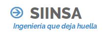 SIINSA Ingeniería y Construcciones S.A. de C.V.