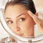 BOTOX