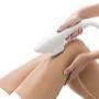 DEPILACION LASER