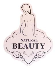 NATURAL BEAUTY