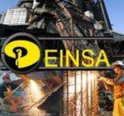 Equipo de Seguridad Industrial Peinsa s de r.l