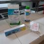 PRODUCTOS
