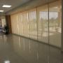 Persiana Roller Screen