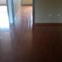 Piso Laminado 12mm