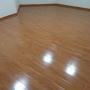 Piso Laminado de 12mm TIPO DUELA