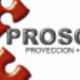 Desarrollo de Sofware a la medida