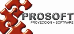Prosoft