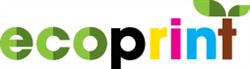 Ecoprint