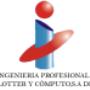 Nuestra Empresa