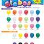 Catalogo 1