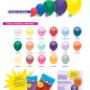 Catalogo 2