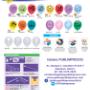 Catalogo 3