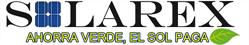 SOLAREX