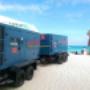 Riviera