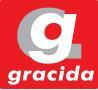 Grupo Gracida