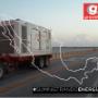 Subido por visitante en 21/06/2016 - Ciudad del Carmen