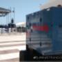 Subido por visitante en 21/06/2016
