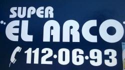 SUPER EL ARCO