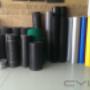 Subido por visitante en 30/03/2016 - PASILLOS Y PISO DE VINIL