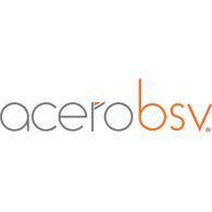 Acero bsv