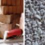 Materiales