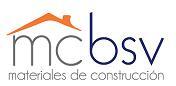 Materiales de Construcción BSV