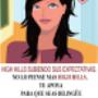 cartel mujer.jpg