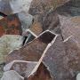 Piedra Arqueologica