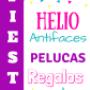 helio