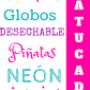 piñatas