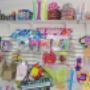 tienda