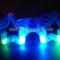 Lente-led