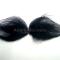 Bigote
