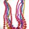 Collar-perlitas