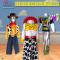 Disfraces-infantiles-toy