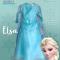 Disfraz-infantil-Elsa