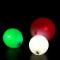 Globos-con-luz