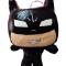 Piñata-batman