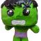 Piñata-chica-hulk