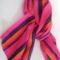 Rebozo