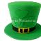 Sombrero-San-Patricio