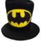 Sombrero-loco-Batman