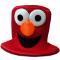 Sombrero-loco-Elmo