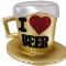 Sombrero-loco-cerveza