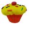 Sombrero-loco-cup-cake