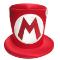 Sombrero-loco-mario