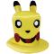 Sombrero-loco-picachu