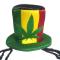 Sombrero-loco-reggae