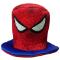 Sombrero-loco-spider
