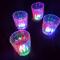 Vaso-para-shot-con-luz